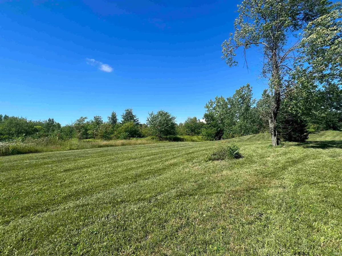 51521 Orange Road, South Bend, IN 46628 - Image #1