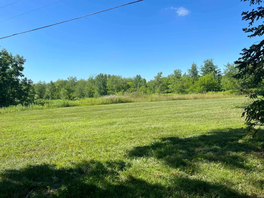 51521 Orange Road, South Bend, IN 46628 - Image #2