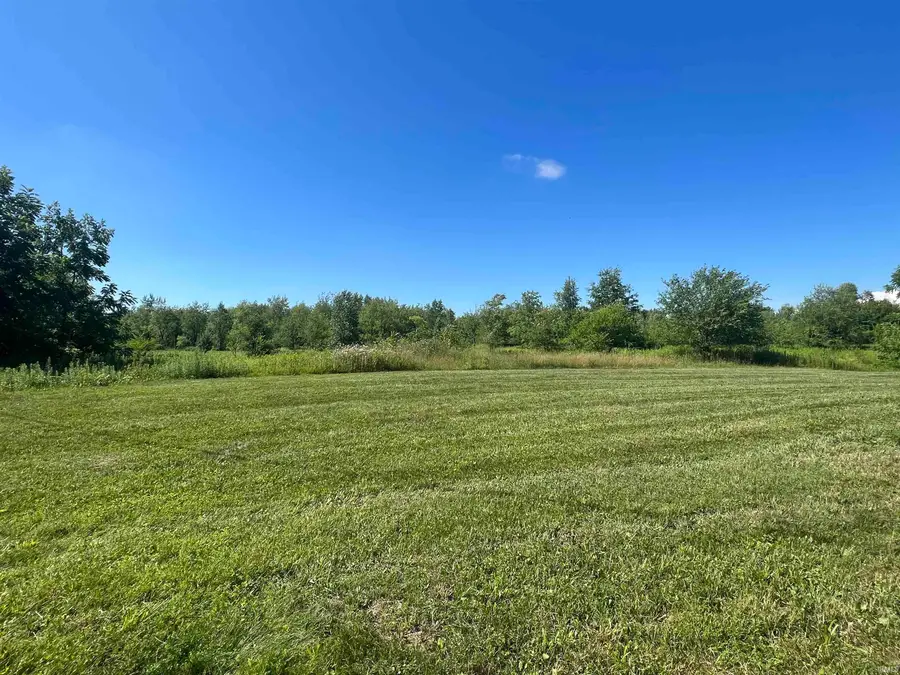 51521 Orange Road, South Bend, IN 46628 - Image #3