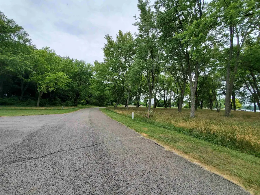 Ln 220 Lot 33 Lane, Hudson, IN 46747 - Image #3