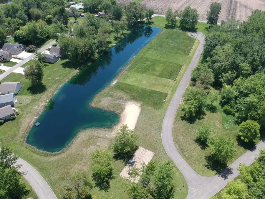 Ln 230 A Lot 47 Lane, Hudson, IN 46747 - Image #2