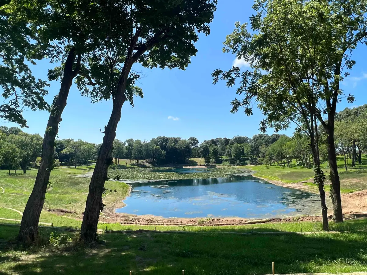 50929 Orange Road, South Bend, IN 46628 - Image #1