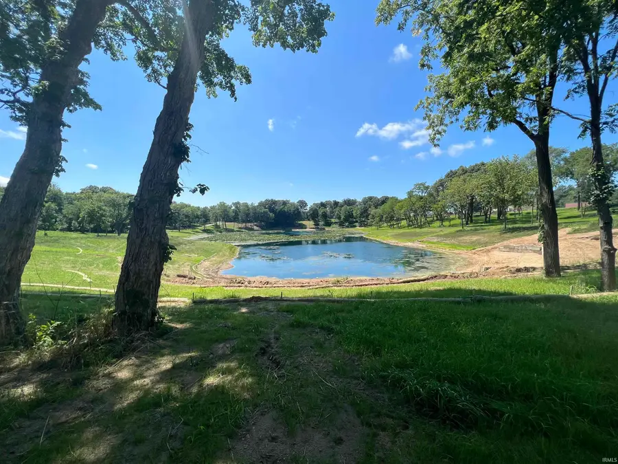 50929 Orange Road, South Bend, IN 46628 - Image #2