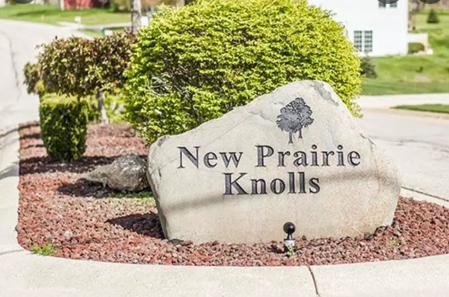 33811 Ferncrest Drive, New Carlisle, IN 46552 - Image #2