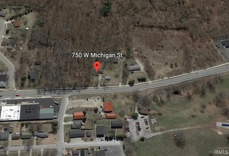 750 W Michigan Street, New Carlisle, IN 46552 - Image #2