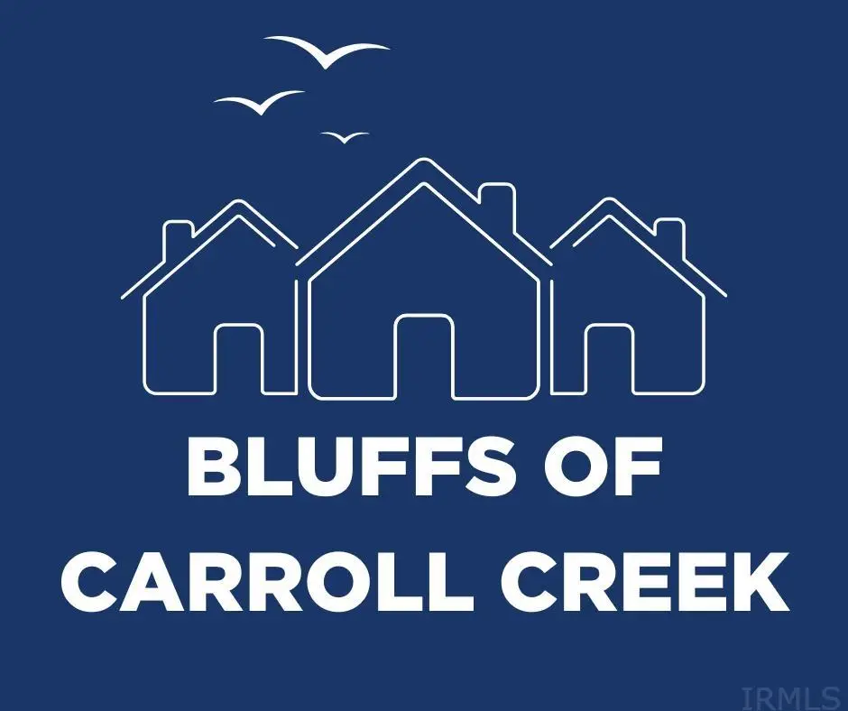 11951 Turtle Creek Court, Fort Wayne, IN 46818 - Image #1