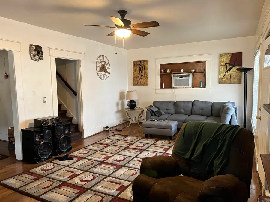 622 N Washington Street, Marion, IN 46952 - Image #2