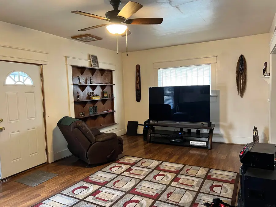 622 N Washington Street, Marion, IN 46952 - Image #3