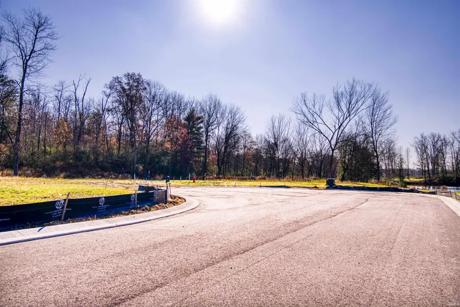 1563 Firefly Cove, Boon, IN 47601 - #3