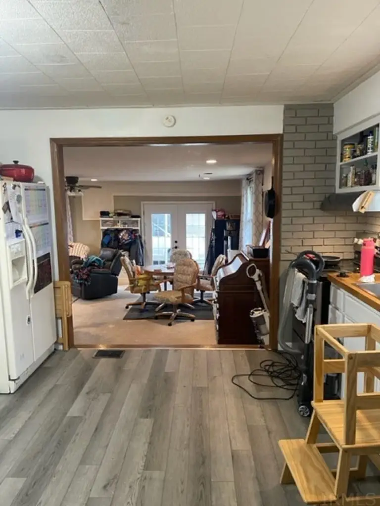 275 W Scott Street, Medora, IN 47260 - Image #3