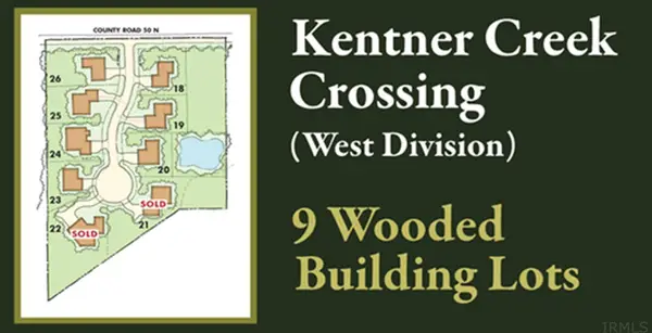 19 Deer Lane, Wabash, IN 46992