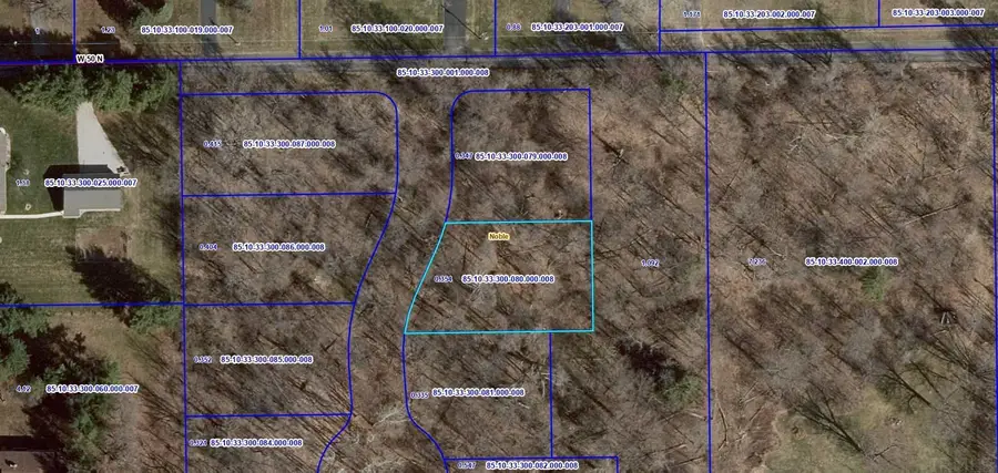 19 Deer Lane, Wabash, IN 46992 - Image #2