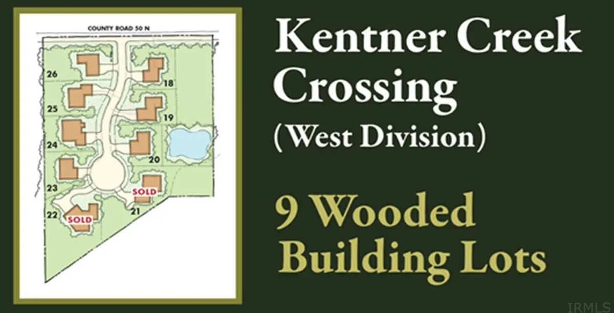 25 Deer Lane, Wabash, IN 46992 - Image #1