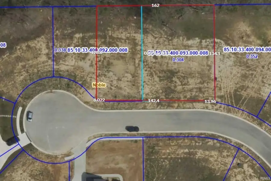10 Creekside Lane, Wabash, IN 46992 - #2
