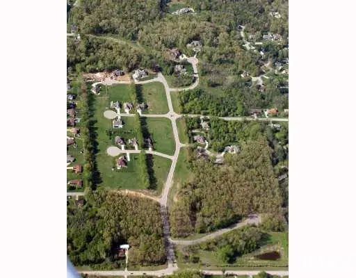 21614 Rivendell Ct, South Bend, IN 46628 - Image #3