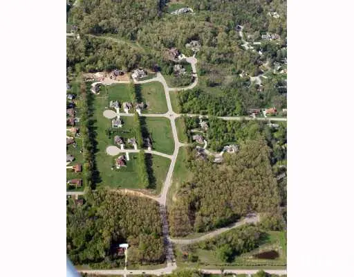 21558 Moyer Dr, South Bend, IN 46628 - Image #3