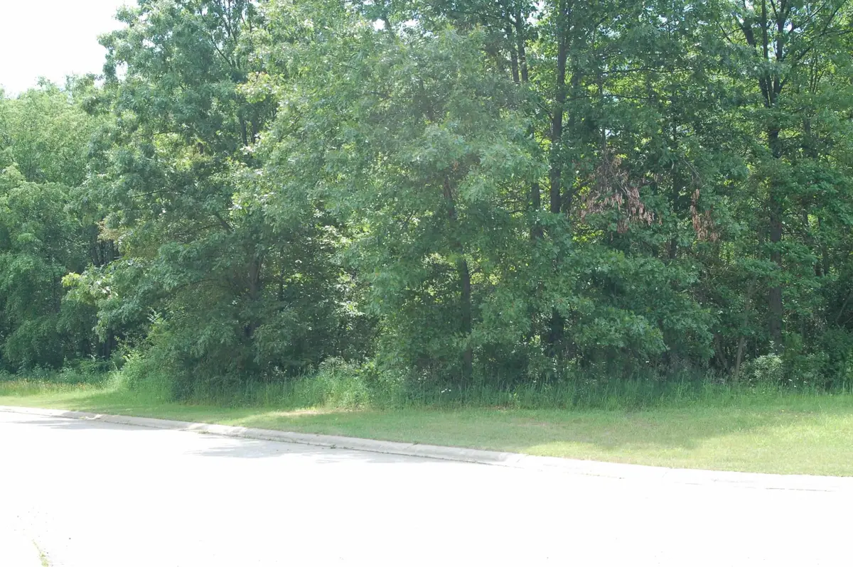 51467 Christian Dr, South Bend, IN 46628 - Image #1