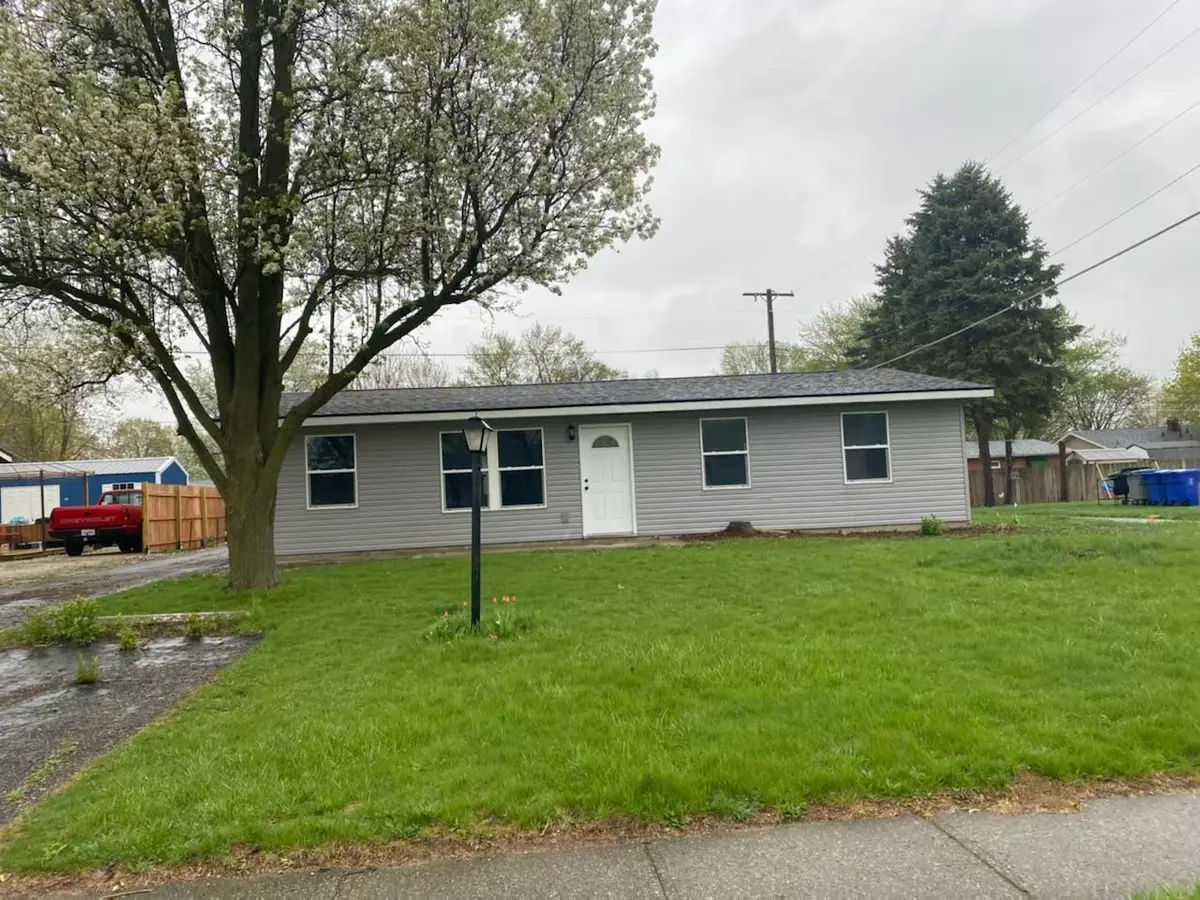 5808 Arrowhead Boulevard, Kokomo, IN 46902 - Image #1