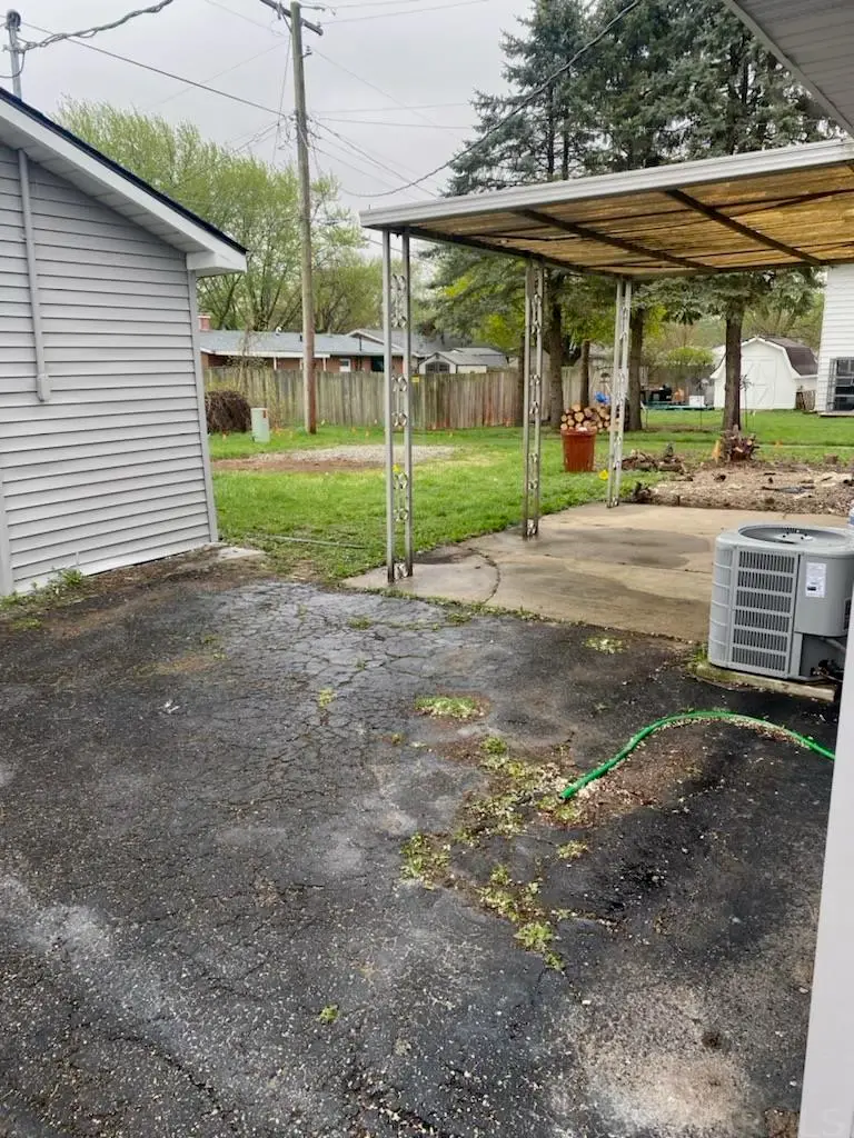 5808 Arrowhead Boulevard, Kokomo, IN 46902 - Image #2