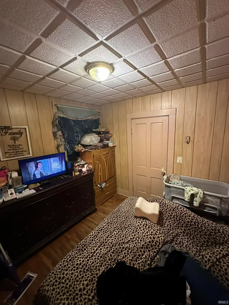 417 N Pierce Street, Ridgeville, IN 47380 - Image #3