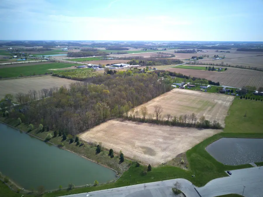 4521 Schwartz Road, New Haven, IN 46774 - Image #3