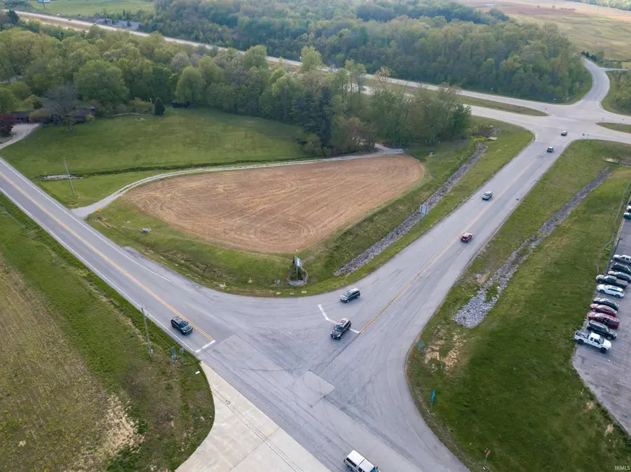 US 231, Dale, IN 47523 - #2