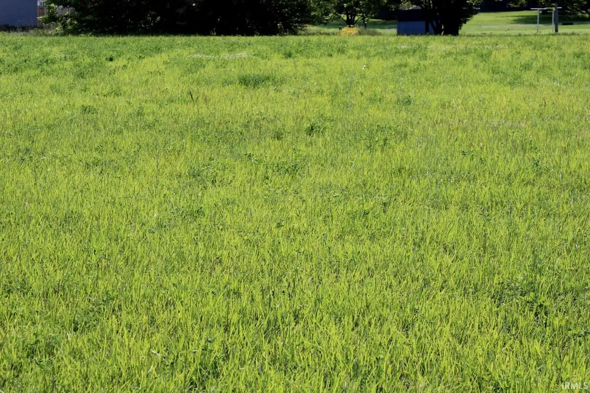 8 Susan Drive, Princeton, IN 47670 - Image #1