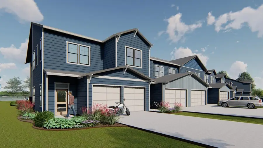 35 Lane 345 Crooked Lk, Angola, IN 46703 - Image #2