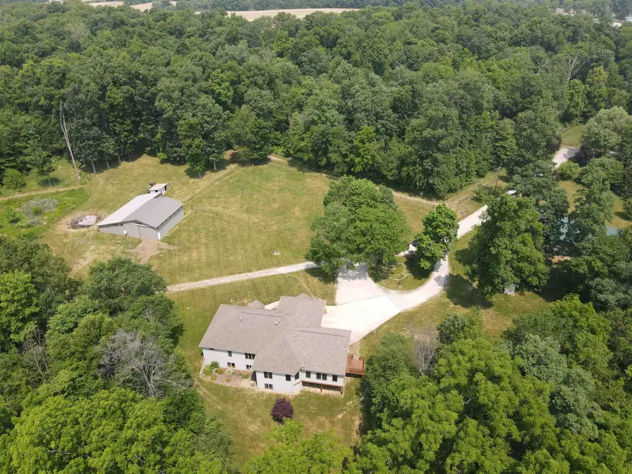 5936 County Road 427, Auburn, IN 46706 - Image #2