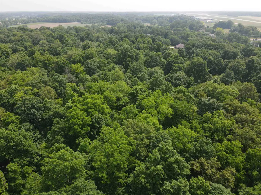 5936 County Road 427, Auburn, IN 46706 - Image #3