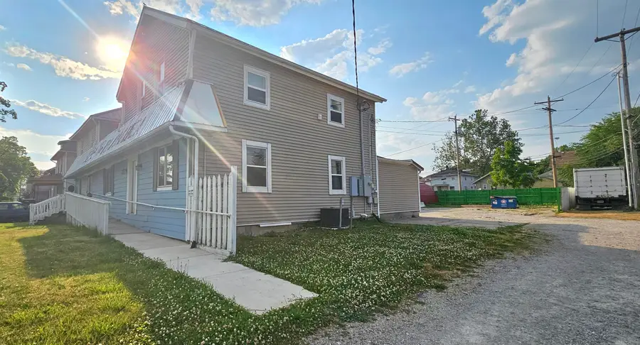 315 Dalman Avenue, Fort Wayne, IN 46806 - Image #2