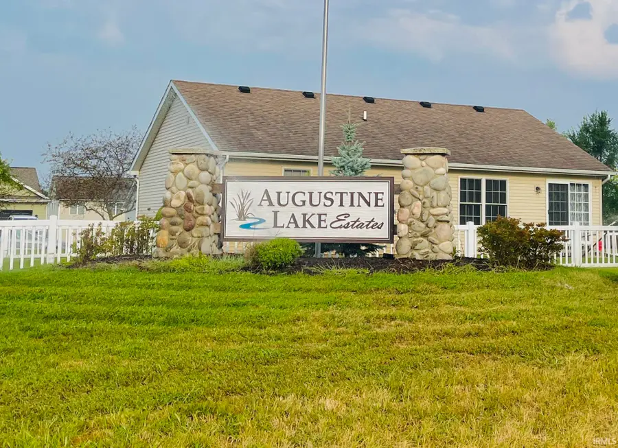 52468 Common Eider Trail, South Bend, IN 46628 - Image #2