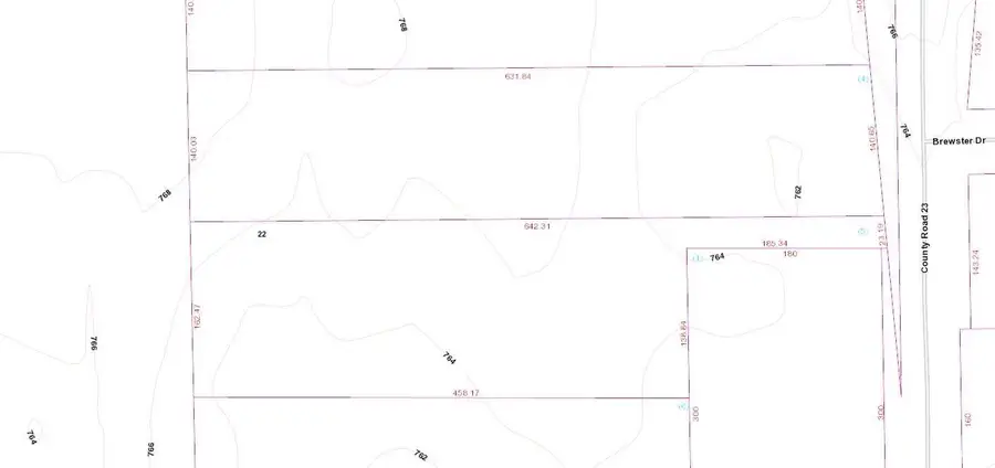 52365 County Road 23, Bristol, IN 46507 - Image #3