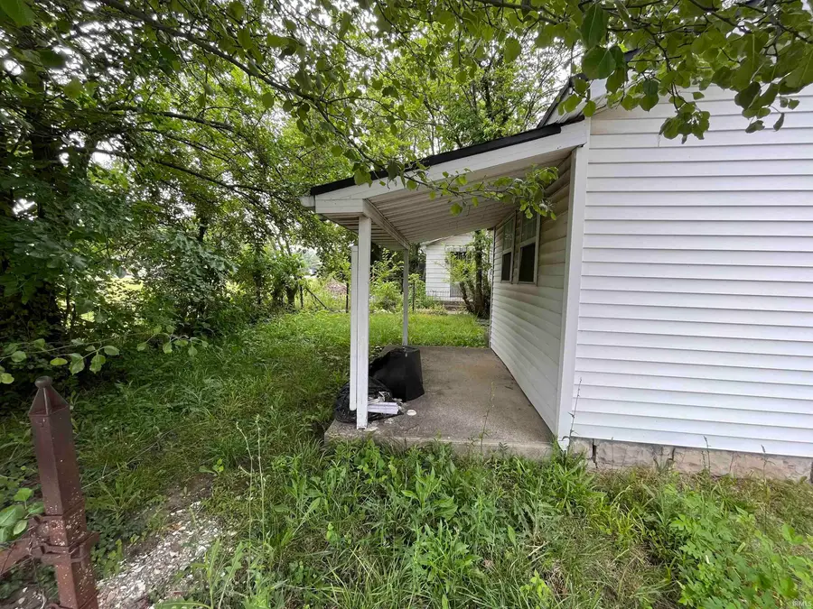 1827 Main Street, Anderson, IN 46016 - Image #3