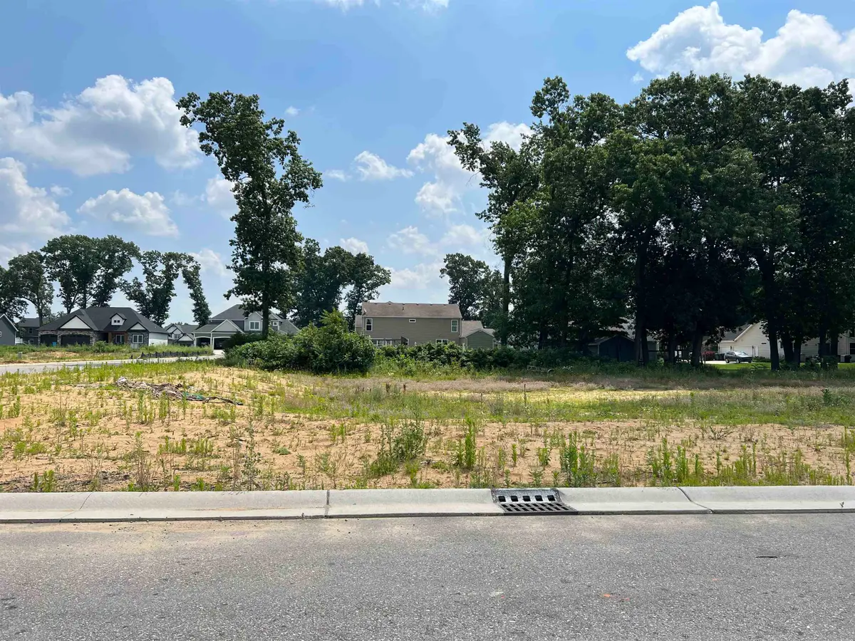 11508 New Trails Drive, Osceola, IN 46561 - Image #1