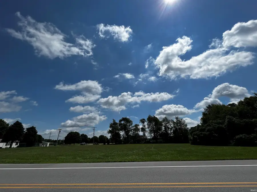 Columbus Drive, Plymouth, IN 46563 - Image #2