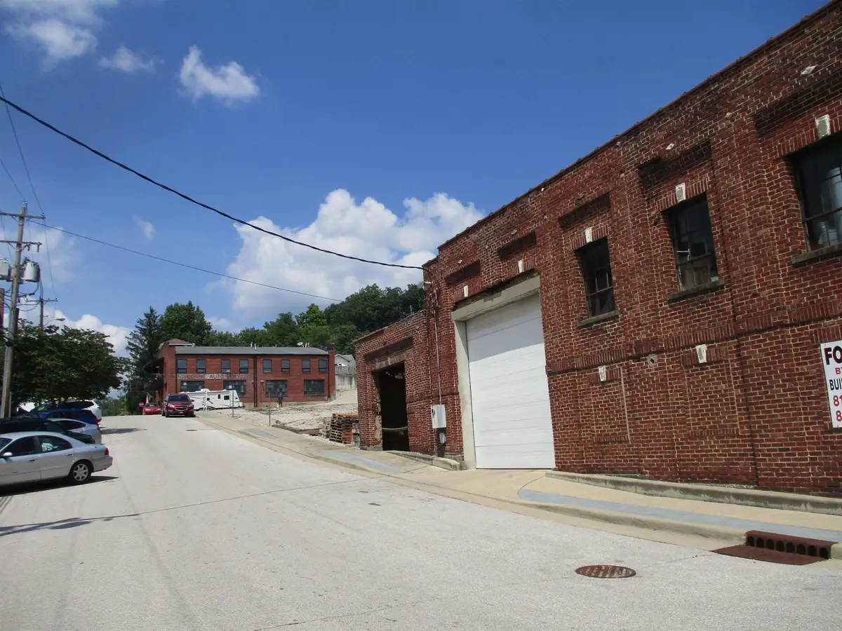 713 N Main Street, West Baden Springs, IN 47469 - Image #1