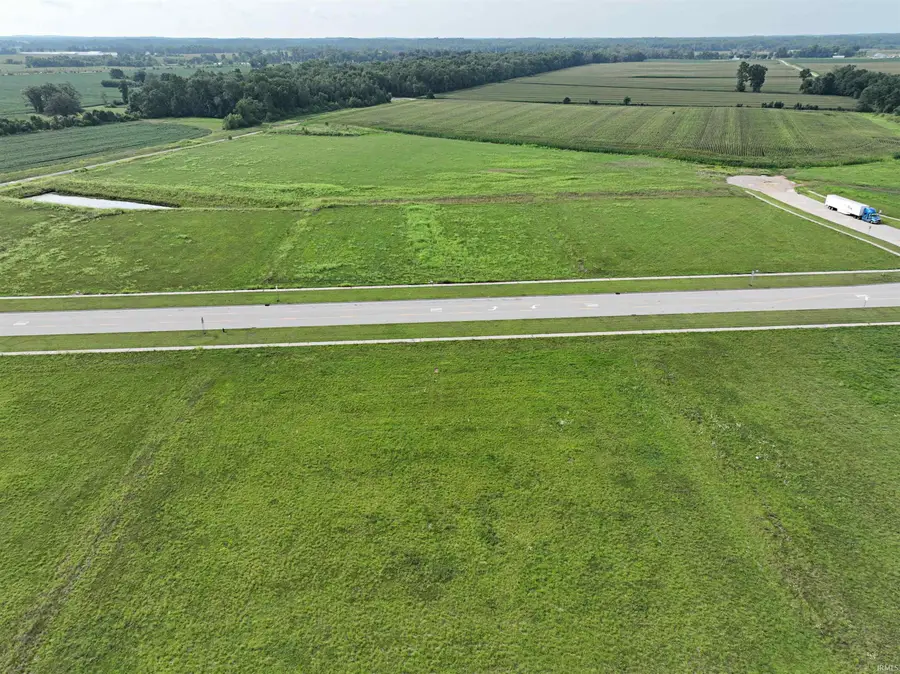 Lot 4 Gateway Crossing, Washington, IN 47501 - Image #3