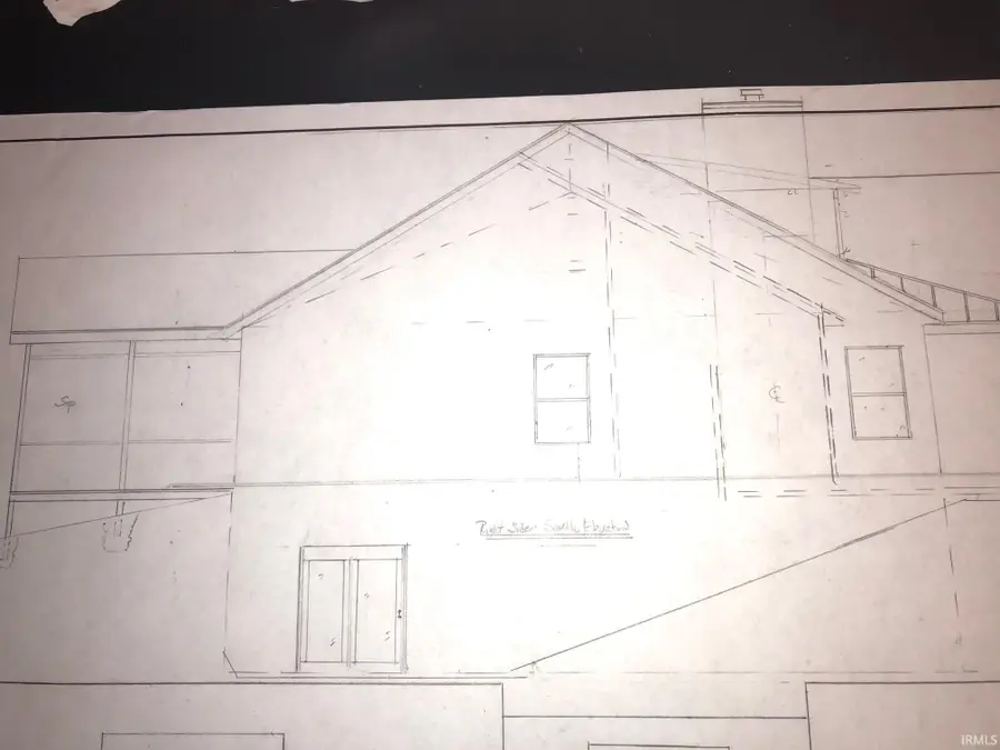 6565 S Harmony Road, Bloomington, IN 47403 - Image #2