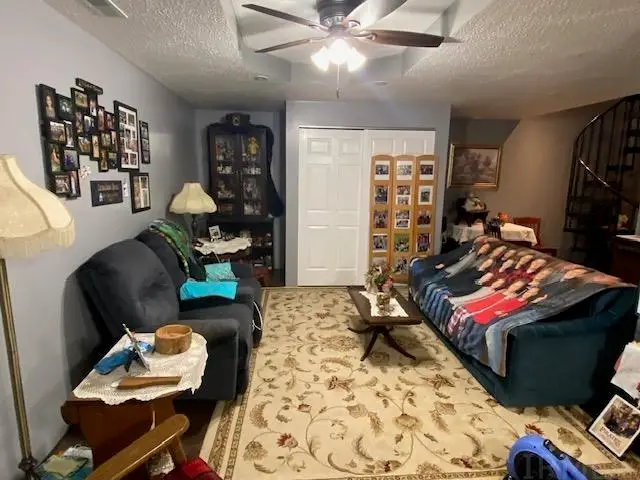 504 N Hopkins Street, West Baden Springs, IN 47469 - Image #2