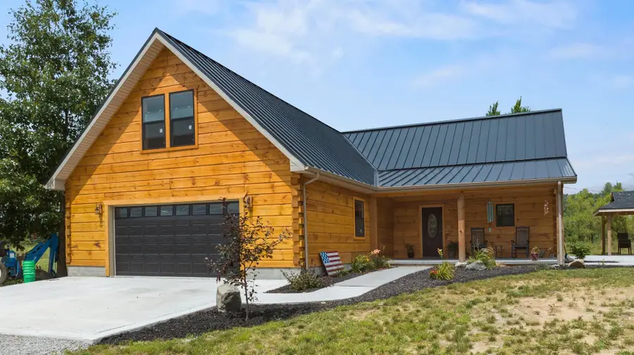 40 Lane 100 Lake Anne, Fremont, IN 46737 - Image #2