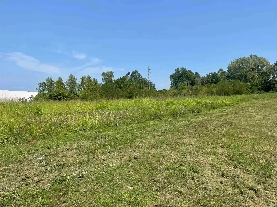 TBD Becky Skillman Way, Bedford, IN 47421 - Image #2