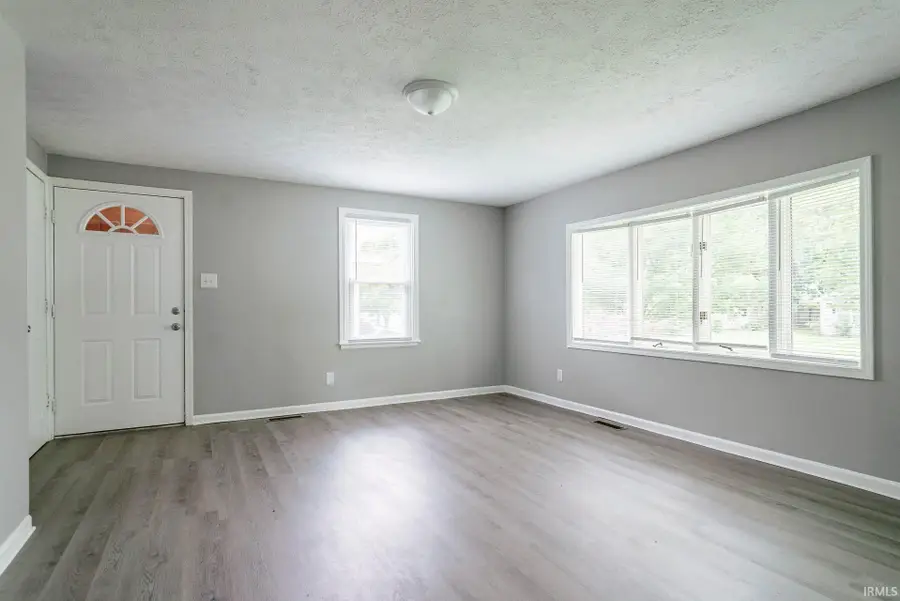 139 Guam Road, Mishawaka, IN 46545 - Image #3