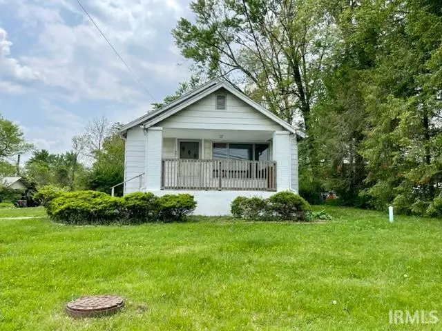 921 W Gourley Pike, Bloomington, IN 47404 - Image #2