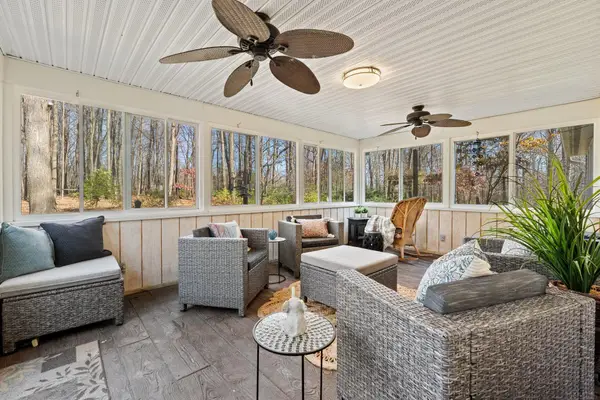 9230 Aetna Road, Churubusco, IN 46723