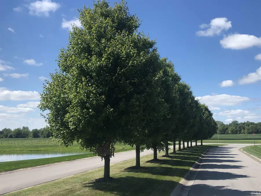 6068 Bluegrass Road, Kokomo, IN 46901 - Image #2