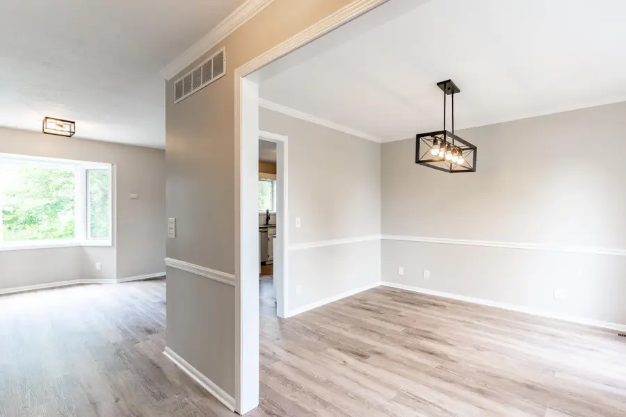 9134 Bradenton Road, Fort Wayne, IN 46835 - Image #2