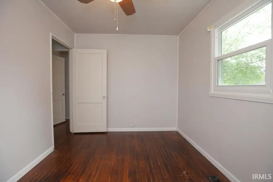 2224 Adams Avenue, Evansville, IN 47714 - Image #2