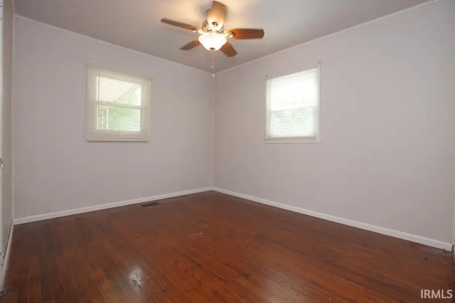 2224 Adams Avenue, Evansville, IN 47714 - Image #3