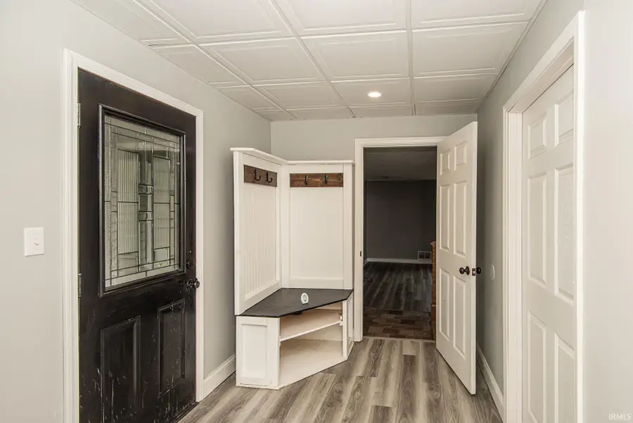 1424 Audubon Road, Vincennes, IN 47591 - Image #3